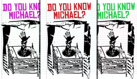 Op-Ed: Death of a dream – The short life and death of Michael Komape