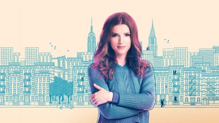 What’s new on Showmax in August 2020
