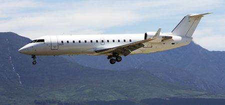 CemAir Nairobi flight bringing South Africans home postponed for 24 hours