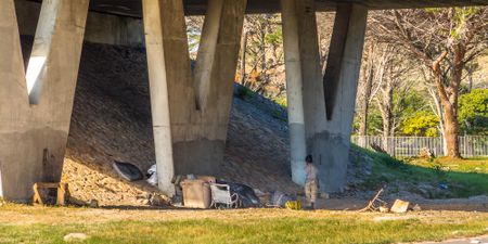 Cape Town civic associations oppose by-law amendments