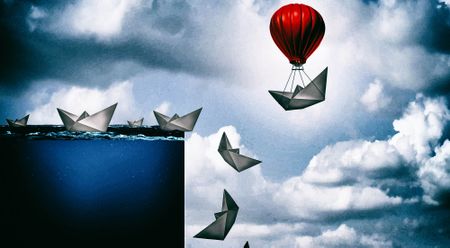 More twists and turns in business interruption judgment