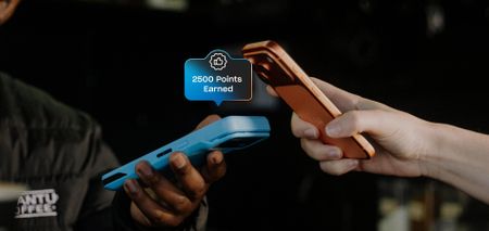 Why South Africa’s small businesses are finally getting the loyalty tools they deserve