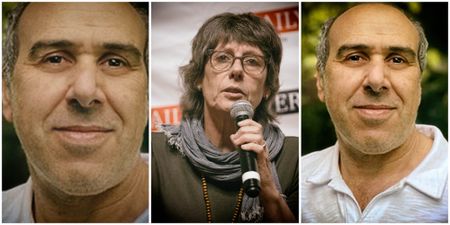 Think-tank director relates the ‘untold story’ that led to State Capture