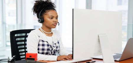 The graduate gap threatening South Africa’s AI future