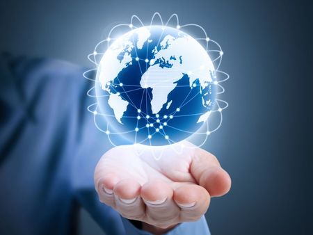 S to the power E: the relationship between environmental and social factors in ESG