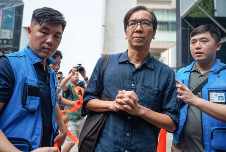 Global crackdown: 361 journalists jailed amidst rising government repression and instability in 2024