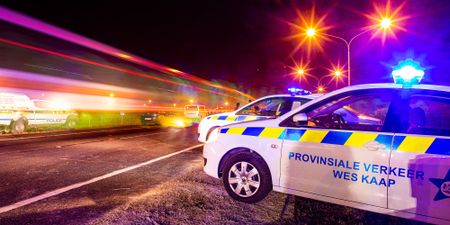 SA deserves ‘unique laws’ for road safety argues Outa following judgment ruling Aarto unconstitutional