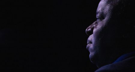Tough week of politics, policy and finance as Mboweni tables Covid-19 emergency Budget