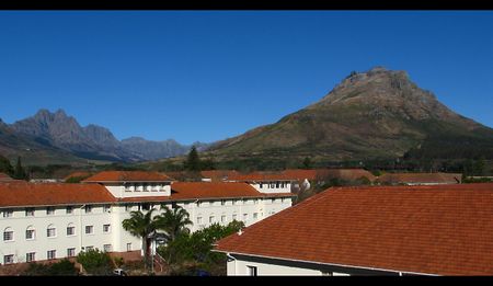 Op-Ed: Open Stellenbosch – tackling language and exclusion at Stellenbosch University