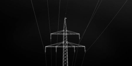 Nedlac's framework agreement on Eskom and its implementation schedule are a masterclass in specifics
