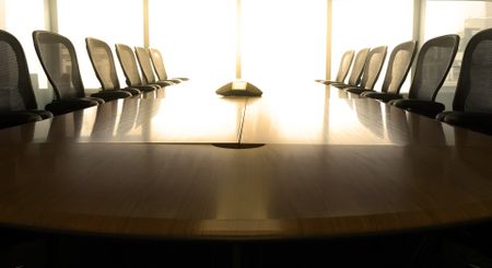 After the Bell: King V — a new crown, same old kingdom