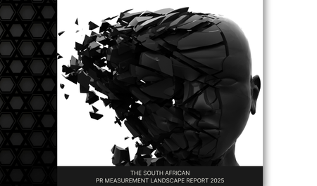 Proof over perception, South African PR begins measuring what really matters