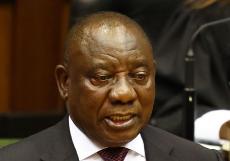 This Week: An eclectic week of action beckons