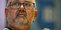 Vince-Knysna-political-tension