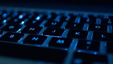 Cyberattack sends derivatives trading back to the 1980s