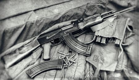 Mali women mediators in local dialogue committees gain ground in talks with terrorists