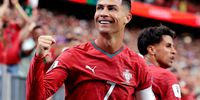 Worrld Cup-Ghana frustrate