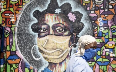 Scientists say we should be prepared for the fifth wave as positive tests rise over the weekend