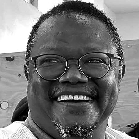 Tundu Lissu 