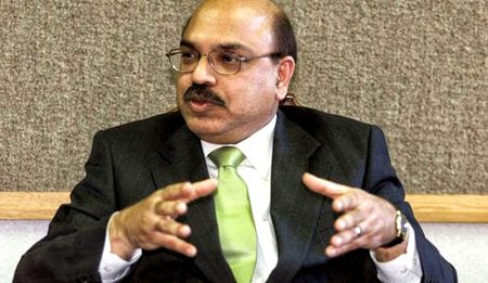 Public Protector stakes: And then there were Five – will ANC favourite Judge Siraj Desai storm to a win?