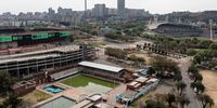 Joburg’s public pool crisis: Safety excuse masks years of neglect