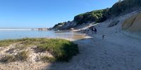 Beautiful Noordhoek. Image: Janice Ashby
