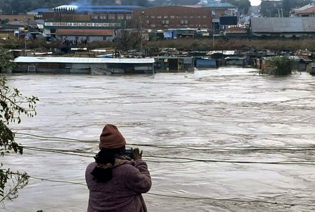 Why SA’s excellent disaster management and legislation failed the Eastern Cape