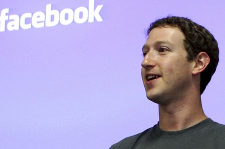 A brief look: No, Anonymous won't hit Facebook on 5 November. Maybe