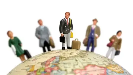 SA’s new labour migration policy — critics doubt its effectiveness, say it does not strike a balance