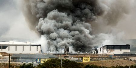 How the reports into the July 2021 unrest let South Africa down