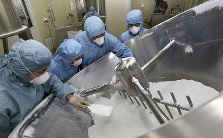 Covid-19: What’s next for hydroxychloroquine?