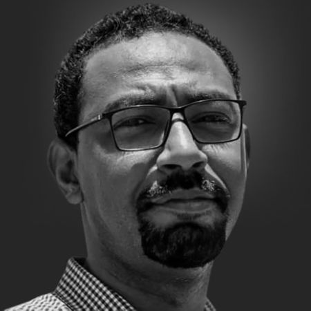 Amgad Fareid Eltayeb