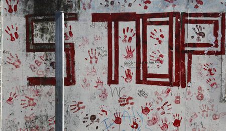 Open Letter: A call for action from SA health development agencies