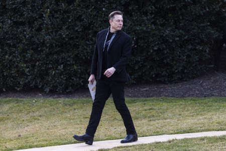 Without Musk, DOGE likely to fizzle out, says ex-staffer