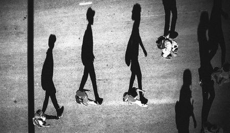 Unemployment, poverty and inequality