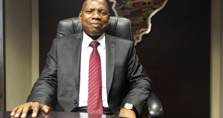 Could a National Health Insurance Fund be just months away?