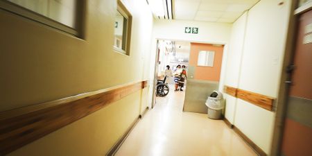 Soaring medico-legal claims against state hospitals: Courts may consider forms of compensation other than lump-sum payments