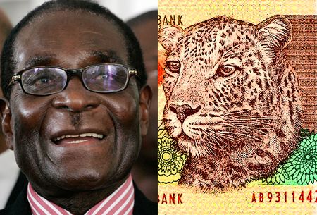 Love is still beyond the budget, but happiness now has a price-tag