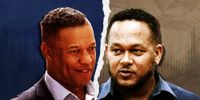 Councillor dismisses NMB deputy mayor’s perjury claims as political distraction amid legal troubles 
