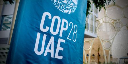 After 28 years of COPs, it’s time to go beyond just saying ‘blah, blah and blah’