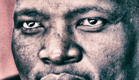 Hlaudi Motsoeneng, after Icasa ruling: ‘We are not going to change anything’