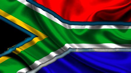 Land and Mining dialogues – the more we talk, the further away from each other we walk