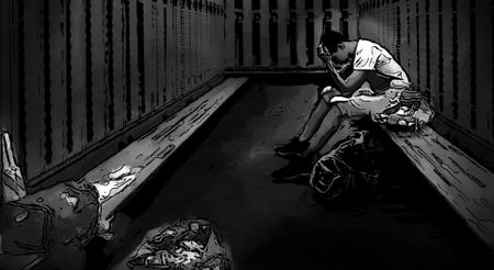 Teenage suicide on the rise in SA, warns Sadag — here's how to get help