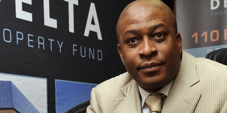 Another SA corporate scandal: Fraud and accounting failures at Delta Property Fund