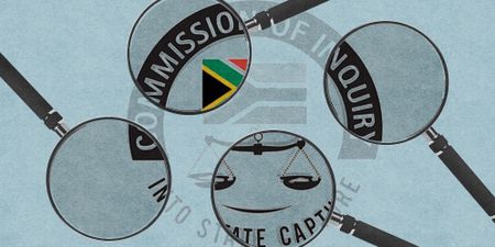 Confusion emerging from police inquiries benefits politicians, keeps public in the dark