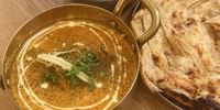 A former London restaurateur, Gurpreet Singh, has set up Punjab in Durbanville, expanding his Indian culinary offerings after successfully starting in Stellenbosch.