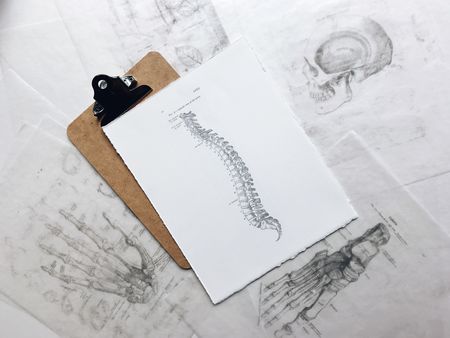 Tell me where it hurts: Pain is real, but it can also be in the mind