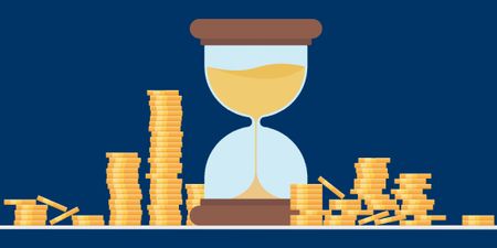 Think carefully about your retirement annuity products