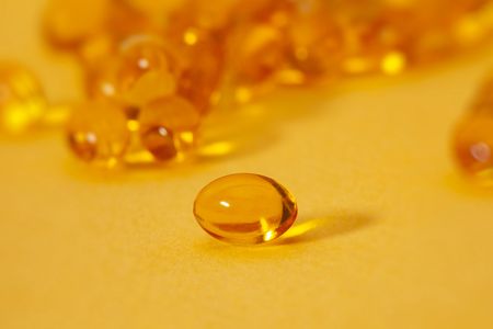 Vitamin D deficiency, a worldwide problem