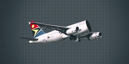 State Capture inquiry recommendations: NPA urged to probe Dudu Myeni and other SAA top brass for criminal activity